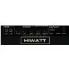 HiWatt B15.8