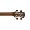 Luna Uke Mo A/E Cedar