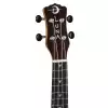 Luna Uke Vintage MP