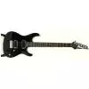 Ibanez SA-120 BK