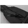 Rockbag PL cover classic guitar