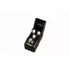 Joyo Jf-332 Moonbase Bass Overdrive