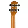 Luna Uke Vintage C PACK