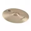 Stagg SH-CM15R