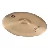 Stagg SH-RM20R