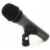 Sennheiser e-840