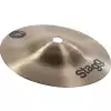 Stagg SH-SM6R