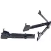 Stagg SG-A106U-BK