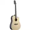 Stagg SA30DCE N