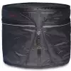 Stagg SBDB2220Professional 22″ 