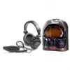 Stagg SHP 4500