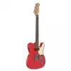 Stagg SET-CST FRD