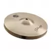 Stagg SH-HM14R