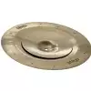 Stagg SEN-STA0814ZZ Stagg SEN-STA0814ZZ