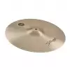 Stagg SH-CR17B