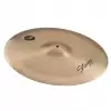 Stagg SH-RR20R