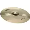 Stagg SENSA Brilliant Medium Splash 8″