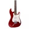 Samick MB1 MR