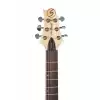 Samick MB1 MR