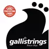 Galli Ux740