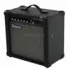 Ibanez GSA-6JU-JB gitara elektryczna +