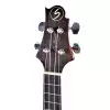 Samick UK-70 NS