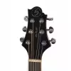 Samick GD-200S VS