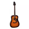 Samick GD-200S VS