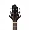 Samick GD-100SCE VS