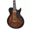 Samick RL4 VS