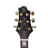 Samick RL4 TR