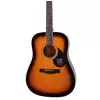 Samick GD-200S VS