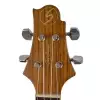 Samick UK-60 NS