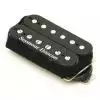 Seymour Duncan SH-5 BLK Model Duncan Custom