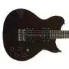 Washburn WI14WA