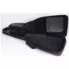 Rockbag PL cover electric guitar