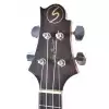 Samick UK-70 NS
