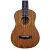 Samick UK-60 NS