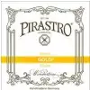 Pirastro Gold E