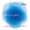 D′Addario Helicore H-315