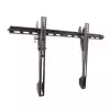Athletic Ultra Slim Max