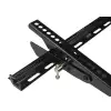 Athletic Ultra Slim Max