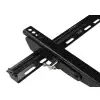 Athletic Ultra Slim Max