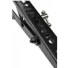 Athletic Ultra Slim Max