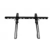 Athletic Ultra Slim Max