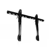 Athletic Ultra Slim Max