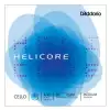 D′Addario Helicore H-512