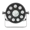 Cameo FLAT MOON