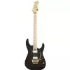 Charvel PM DK24 HH FR MPL RBB