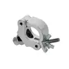 DuraTruss DT-HAK-JR-CLAMP-PRO